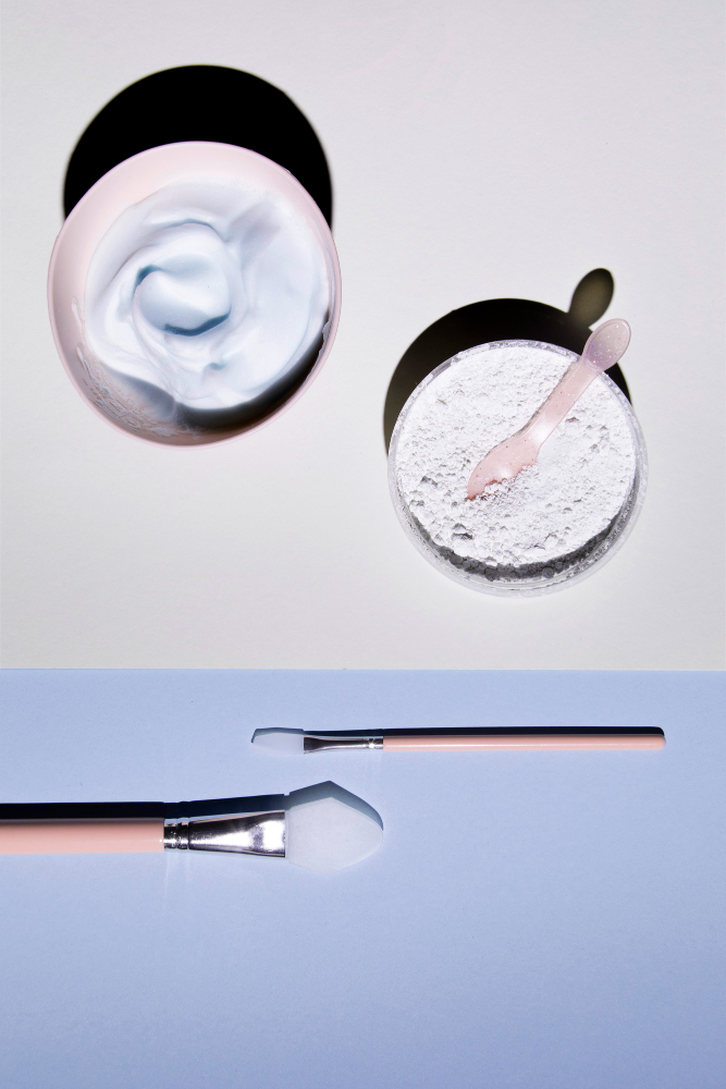 Como o Anfoamine melhora o desempenho dos seus produtos? Saiba tudo sobre esse tensoativo