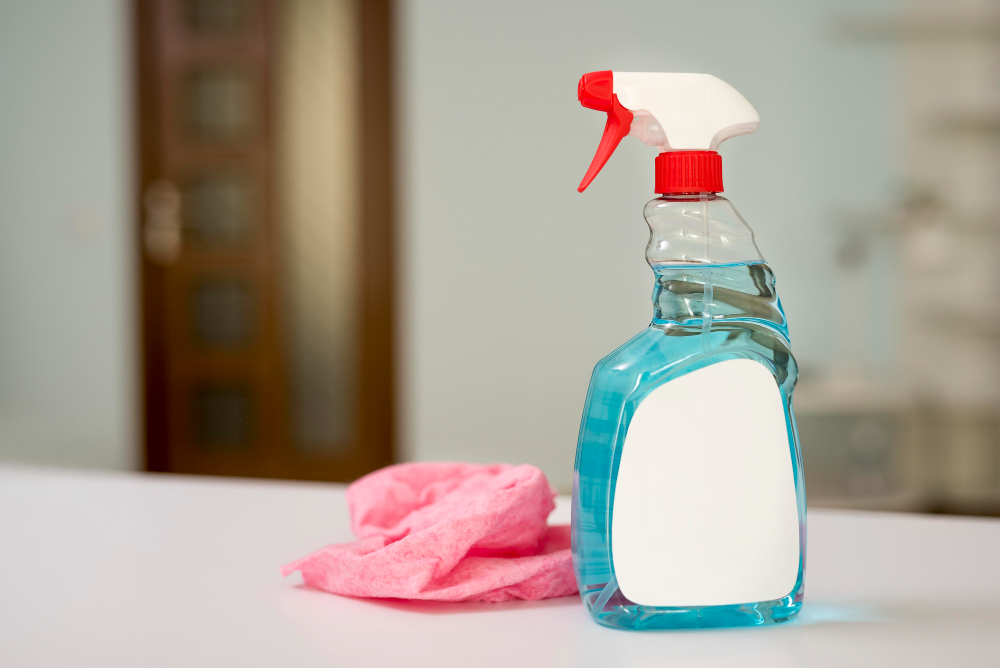 Por que sua empresa precisa do cloreto de benzalcônio para garantir qualidade?