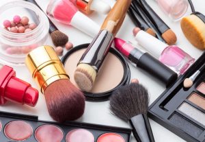 Chemax: fornecedor de matéria prima para cosméticos ideal