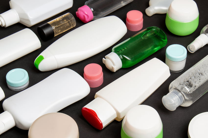 Onde comprar insumos para cosméticos com qualidade e preço competitivo