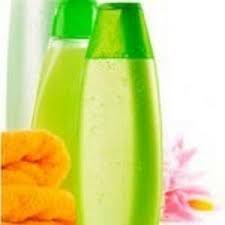 Vantagens da amina óxida mirística para otimizar formulações cosméticas e domissanitárias