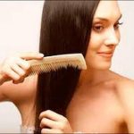 cloreto lauril trimetil amonio 01