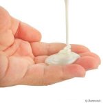 diestearato etilenoglicol 01