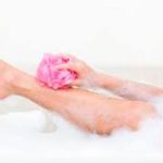 dietanolamida acidos graxos 03