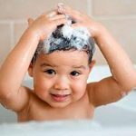 fabricantes materia prima cosmeticos 02