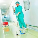 fornecedores materia prima produtos limpeza 03