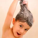 imgi 10 alcanolamida acido graxo 03