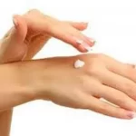 imgi 11 monooleato sorbitan 03