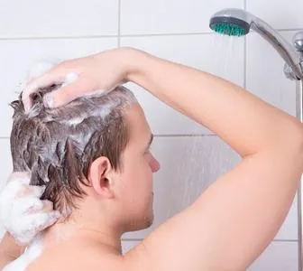 O que é anfótero: conheça tudo sobre nesse guia