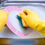 insumos domissanitarios 01