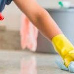 insumos domissanitarios 02