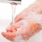 insumos quimicos industria cosmetica 03