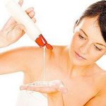 monooleato glicerina 03