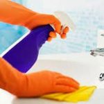 quaternario amonio 02