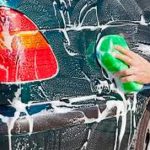 tensoativos anionicos 01