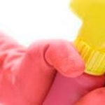 tensoativos produtos limpeza 01