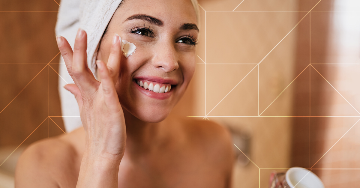 CMX LinkedIn Artigo Formulacoes CMX LinkedIn Artigo Formulacoes