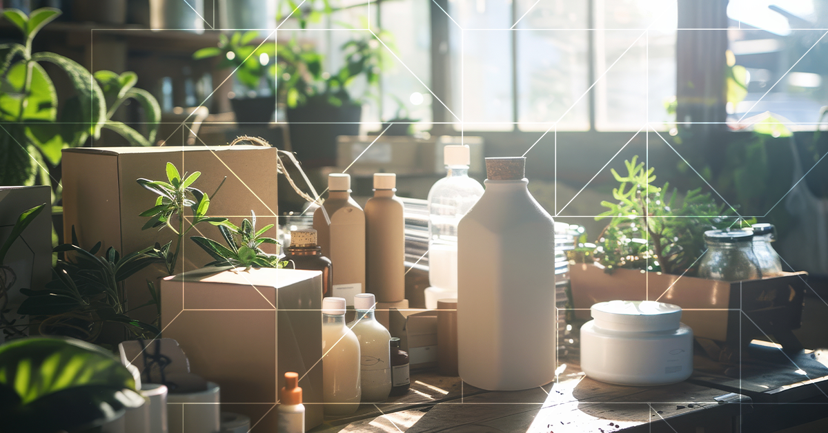 CMX LinkedIn Artigo Sustentabilidade CMX LinkedIn Artigo Sustentabilidade