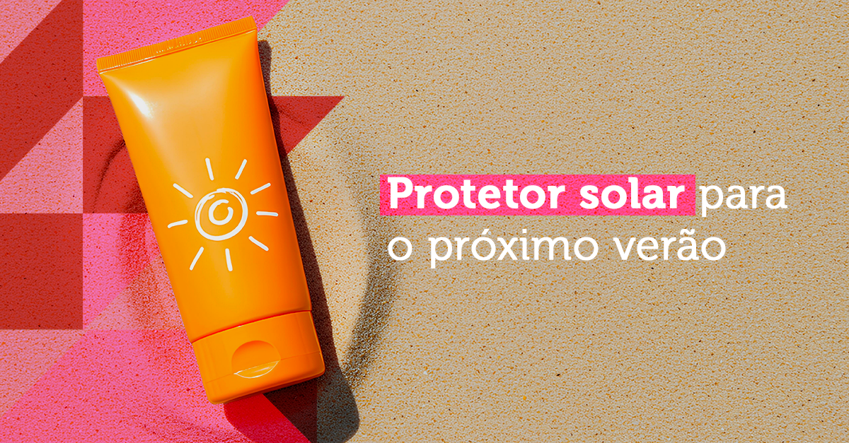 CMX Linkedin Artigo ProtetorSolar CMX Linkedin Artigo ProtetorSolar