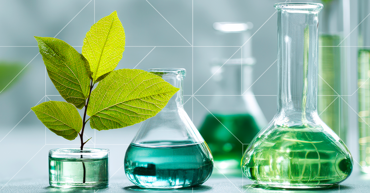 CMX Linkedin Artigo ResponsabilidadeAmbiental 2