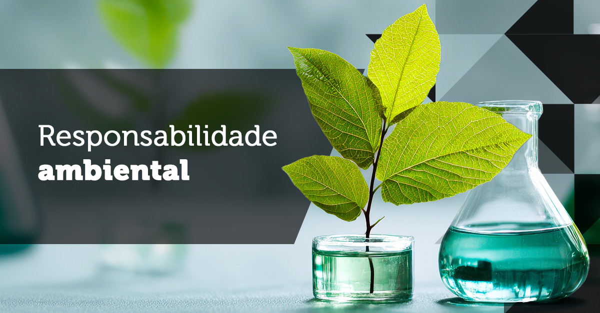 CMX Linkedin Artigo ResponsabilidadeAmbiental CMX Linkedin Artigo ResponsabilidadeAmbiental
