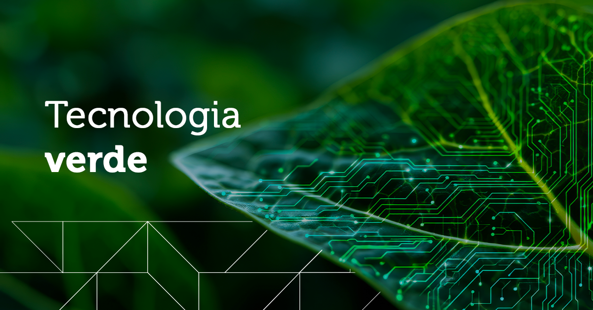 CMX Linkedin Artigo TecnologiaVerde CMX Linkedin Artigo TecnologiaVerde