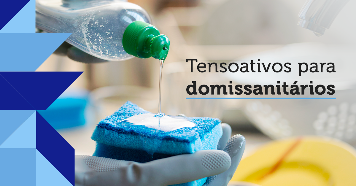 CMX Linkedin Artigo Tensoativos 1 CMX Linkedin Artigo Tensoativos 1