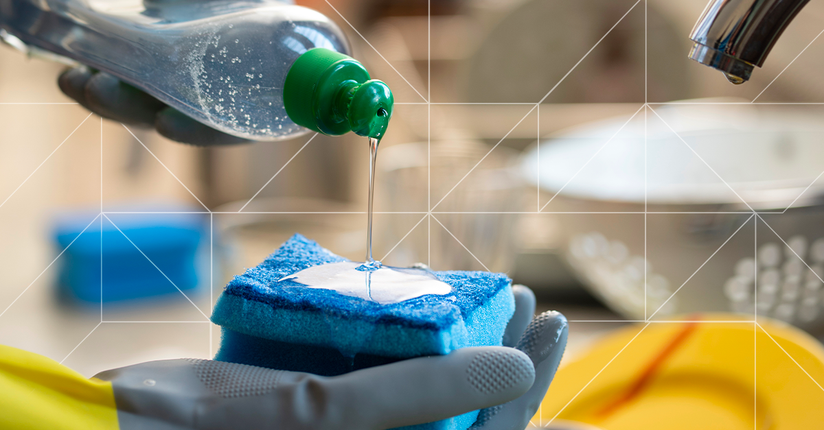 CMX Linkedin Artigo Tensoativos 2