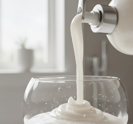 Para que serve o diestearato de etilenoglicol? Entenda suas funções e benefícios Para que serve o diestearato de etilenoglicol? Entenda suas funções e benefícios