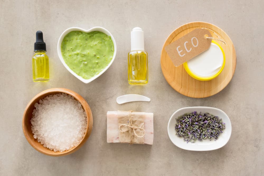 Conheça Chemax: o fornecedor de insumos para cosméticos ideal