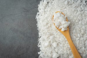 Monoestearato de glicerila: guia completo para formuladores