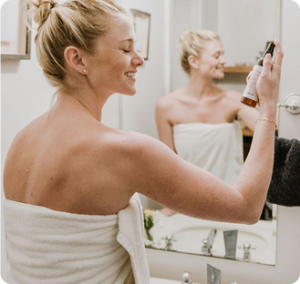 Chemax: fornecedor de anfoaminox para diversas aplicações