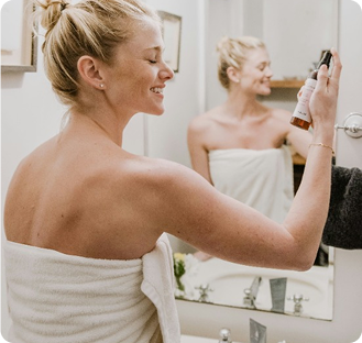 Chemax: fornecedor de anfoaminox para diversas aplicações