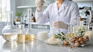 Éster químico: o que é e para que serve