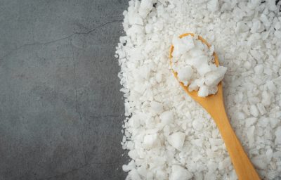 Monoestearato de glicerila: guia completo para formuladores