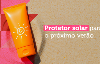 CMX Linkedin Artigo ProtetorSolar