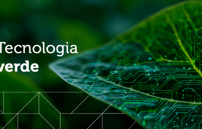 CMX Linkedin Artigo TecnologiaVerde