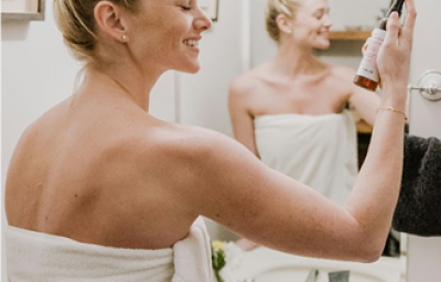 Chemax: fornecedor de anfoaminox para diversas aplicações