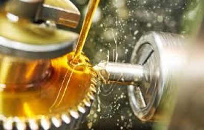 Os benefícios dos ésteres de ácidos graxos em cosméticos naturais